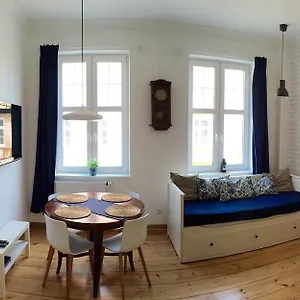 I Sopot