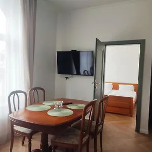 Monte Cassino Moj-sopot Pl Sopot