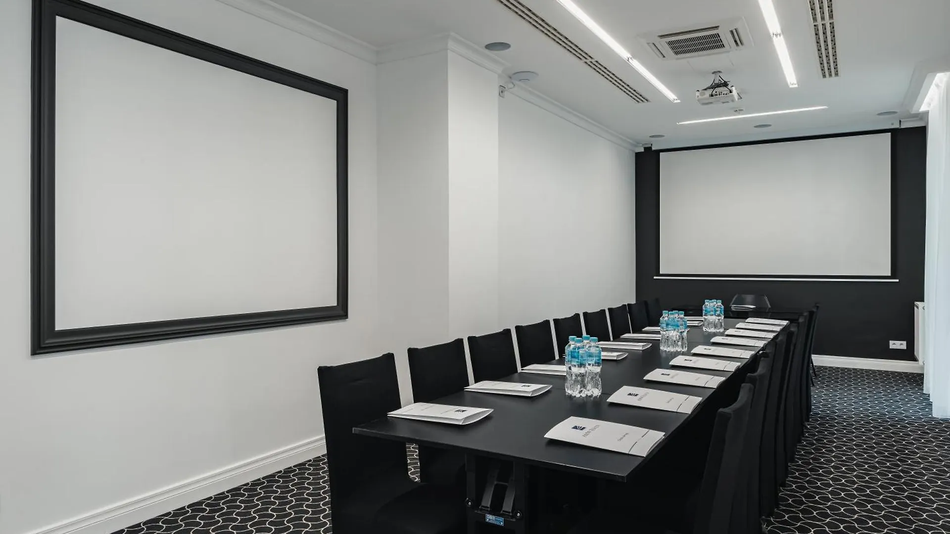 Hotel Rewita Imperial Sopot Ośrodek wypoczynkowy